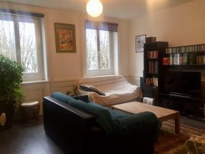 Notre zone d'activité pour ce service Location appartement T4 de standing dans copropriété