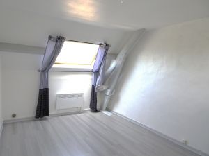 Nos prestations sur le secteur de Harfleur