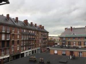 Nos prestations sur le secteur de Le Havre Seine-Maritime 76