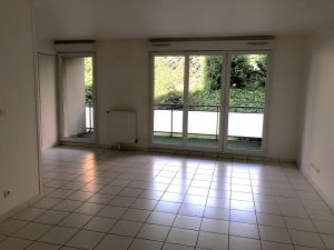 Notre zone d'activité pour ce service Appartement F4 à louer dans petite résidence