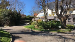 Nos prestations sur le secteur de Gonfreville-l'Orcher