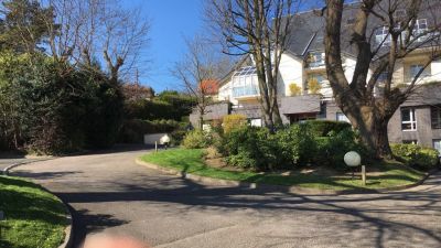 Nos prestations sur le secteur de Le Havre Seine-Maritime 76