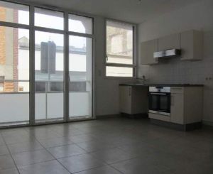 Notre zone d'activité pour ce service Immobilier d'entreprise