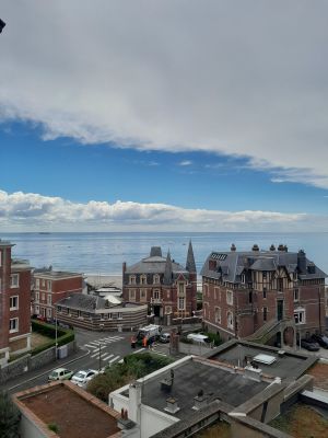 Nos prestations sur le secteur de Le Havre Seine-Maritime 76