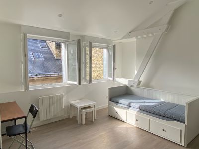 Notre zone d'activité pour ce service Acheter un appartement ou une maison de vacances