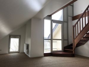 Nos prestations sur le secteur de Le Havre Seine-Maritime 76