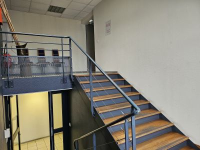 Nos prestations sur le secteur de Montivilliers