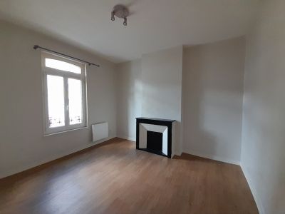 Notre zone d'activité pour ce service Acheter un appartement ou une maison de vacances