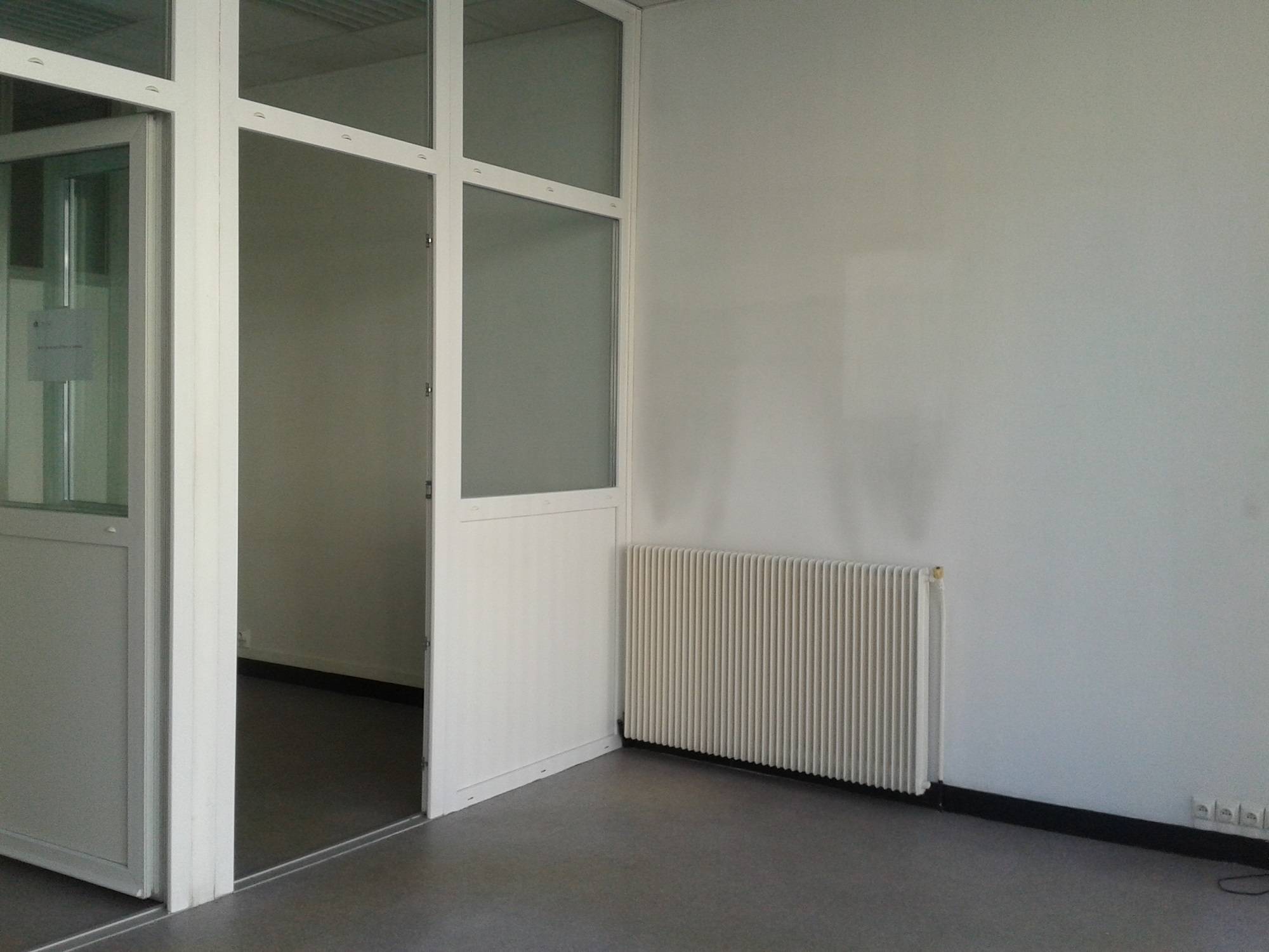 a vendre local commercial LE HAVRE